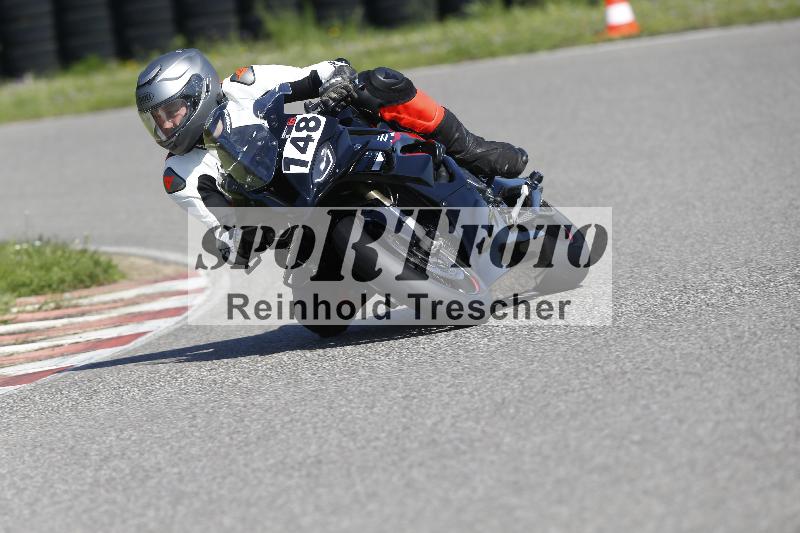 /12 30.04.2025 Speer Racing ADR/Gruppe rot/148